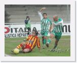 DSC_5394 benevento monopoli 1-0  * Foto:Franco D'Addona * 627 x 500 * (115KB)